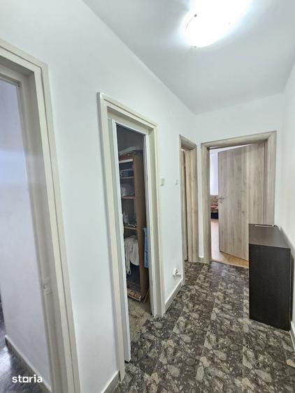 Parcul Circului - Tei - Stefan cel Mare| 13 min. metrou| Bl reabilitat - 1