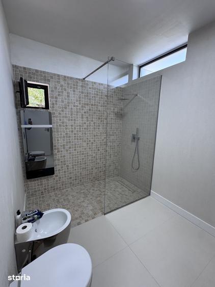 Casă cu 4 camere cu Teren 2100 Mp în Viișoara