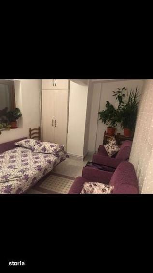Apartament 3 camere cu vedere frontala la mare - 8