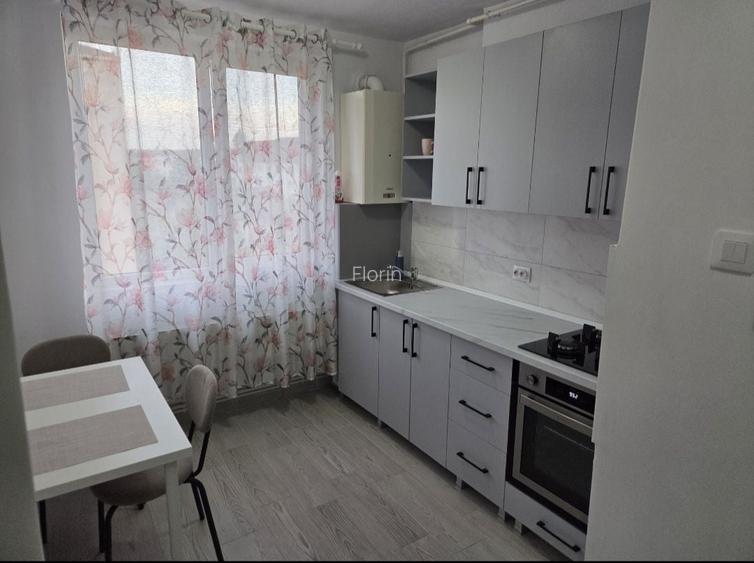 Apartament 2 camere Deva Centru
