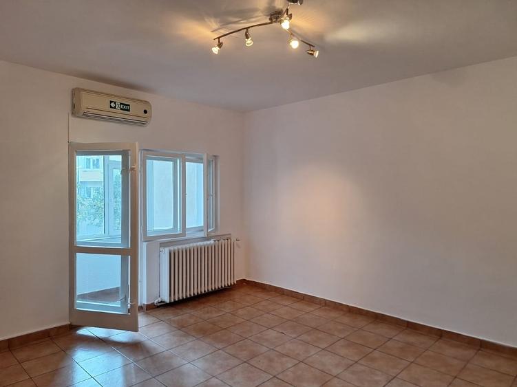 Casă în Vitan