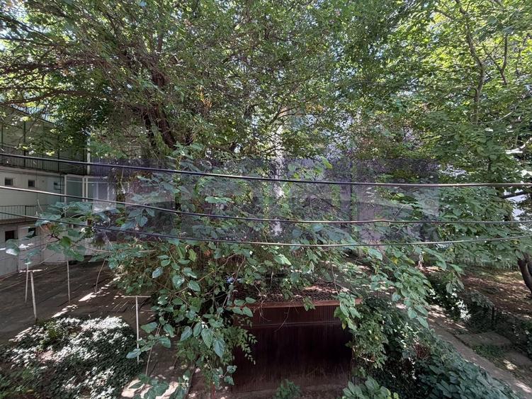 Apartament cu 2 camere în Primăverii