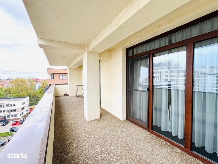 Apartament cu 4 camere în Șelimbăr