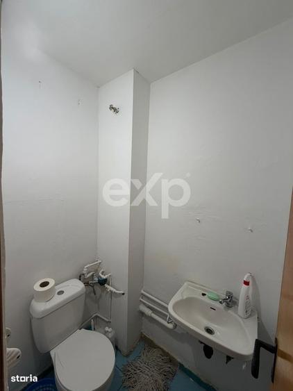 Apartament cu 3 camere Zona Exercitiu, Pitesti - 6