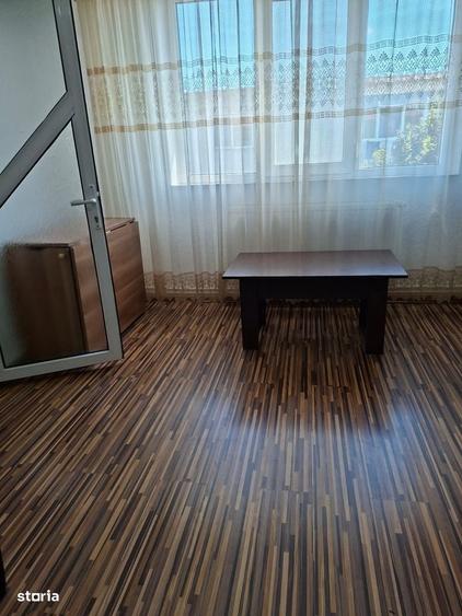 3 camere Adiman - 13