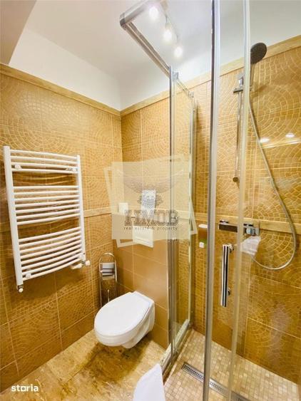 Apartament premium CENTRAL | 2 balcoane | 2 bai | 75mpu - 11