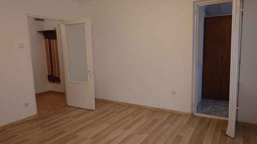 Garsonieră decomandată în Burdujeni