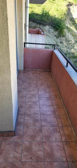 Apartament cu 2 camere în Florești
