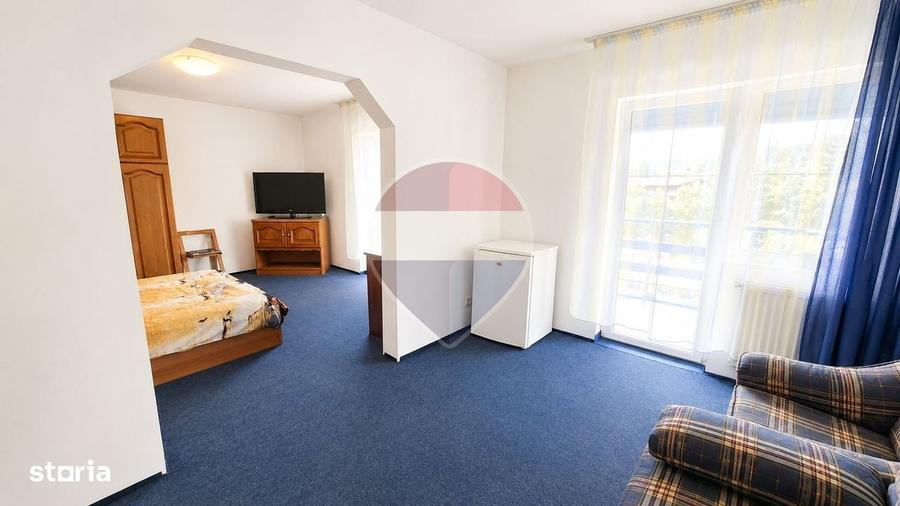 Casă cu 4 camere în Cioplea