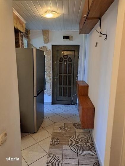Inchiriere apartament proprietar Zona Spital Municipal - 8