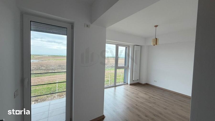 Vila finisata I 3 camere I Otopeni I De vanzare - 14