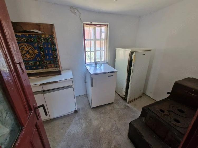Proprietate in Comuna Bote?ti, Jude?ul Arge? Zona Pitoreasca ?i Lini?tita ! - 13
