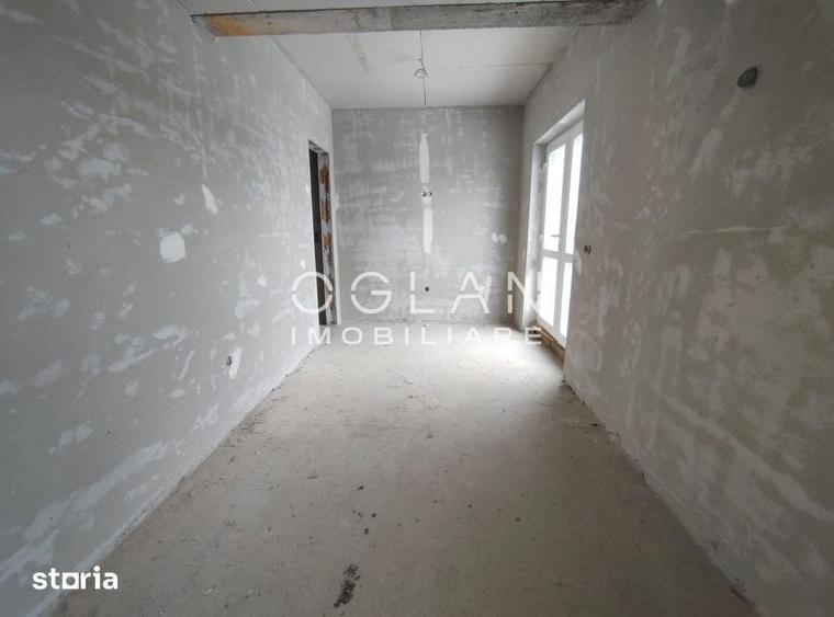 Casă cu 4 camere cu Teren 267 Mp în Mohu