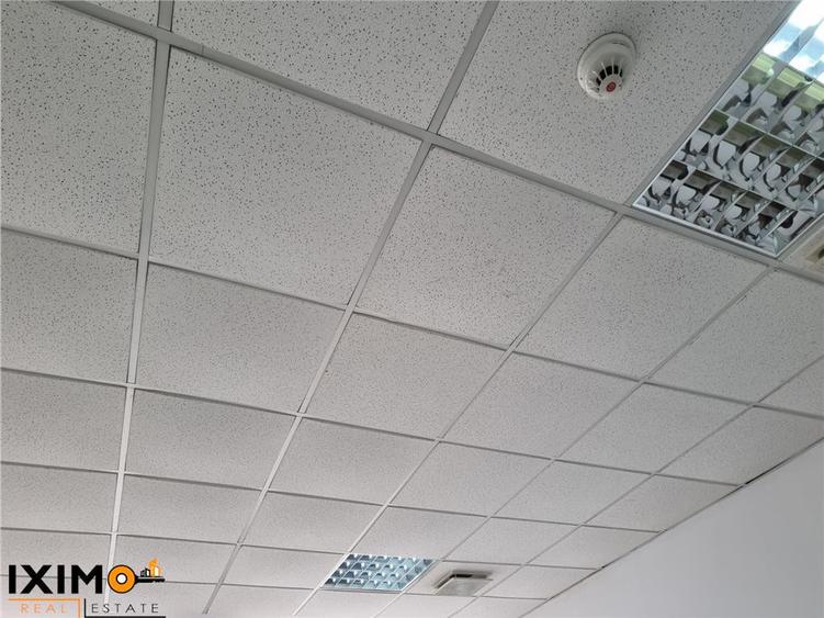 Spatii OFFICE central - 6