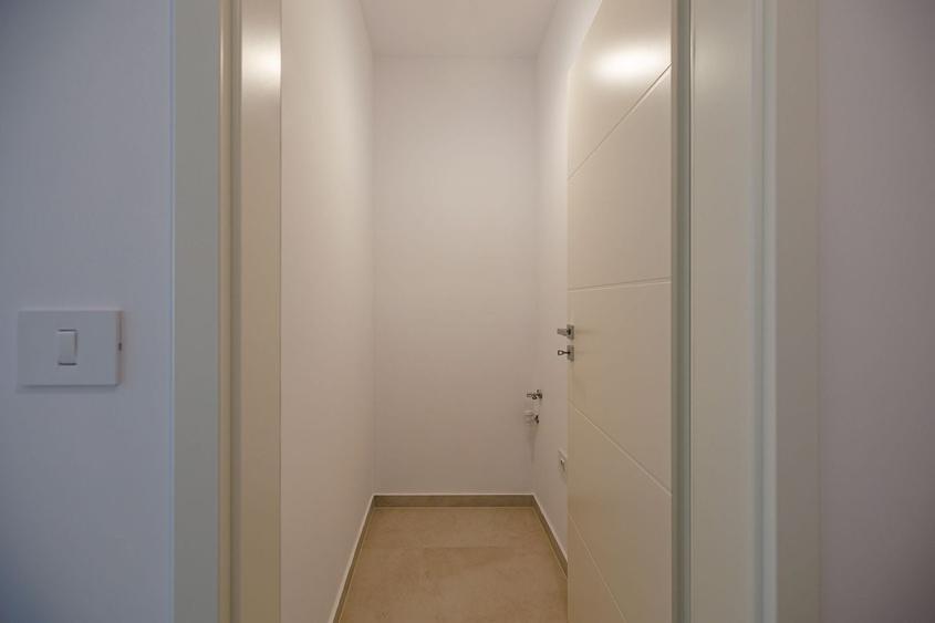 Apartament cu 3 camere decomandat în Braytim