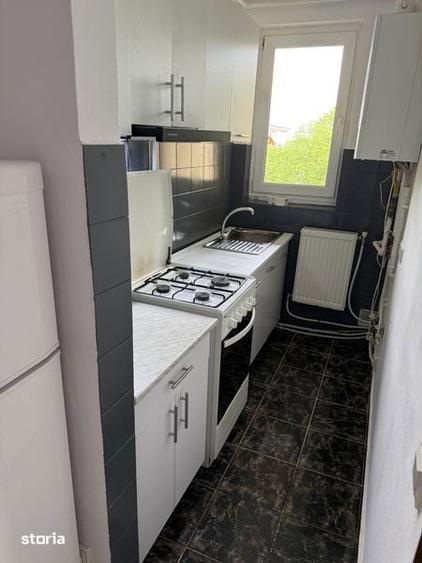 Apartament de inchiriat - 6