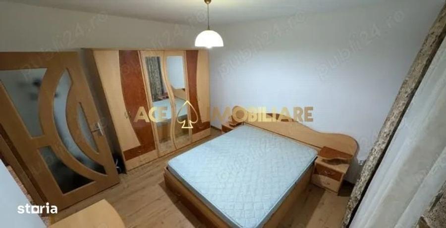3 Camere de inchiriat | Dristor | PetFrendly | Parcare | Metrou - 7