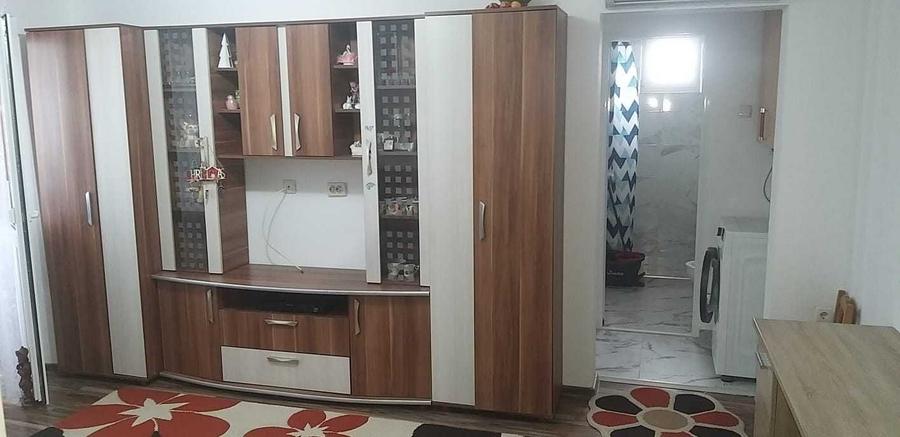 Apartament 2 camere de inchiriat Obor - 1