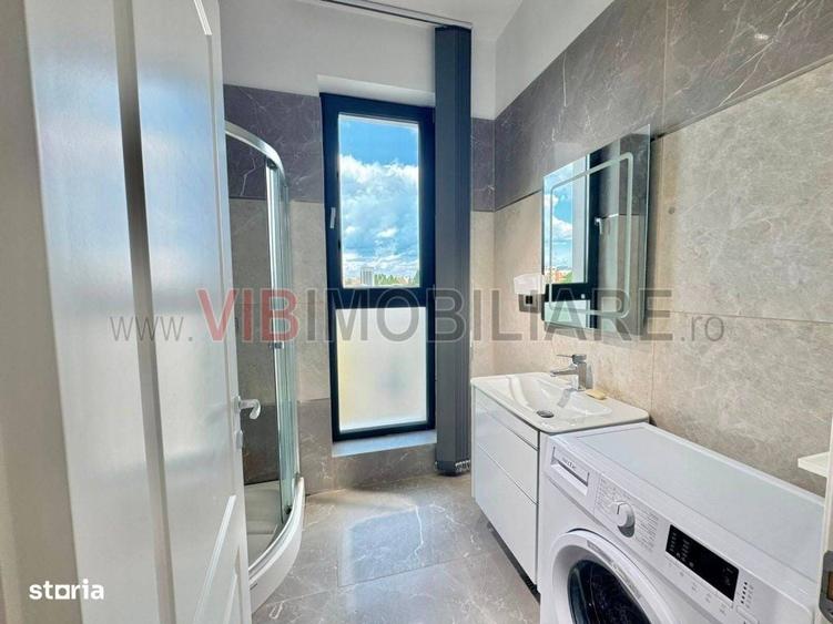 2 Camere - Grozavesti - Splaiul Independetei - Politehnica - 6