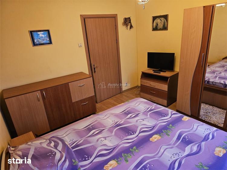 Vanzare 3 camere Colentina - 6