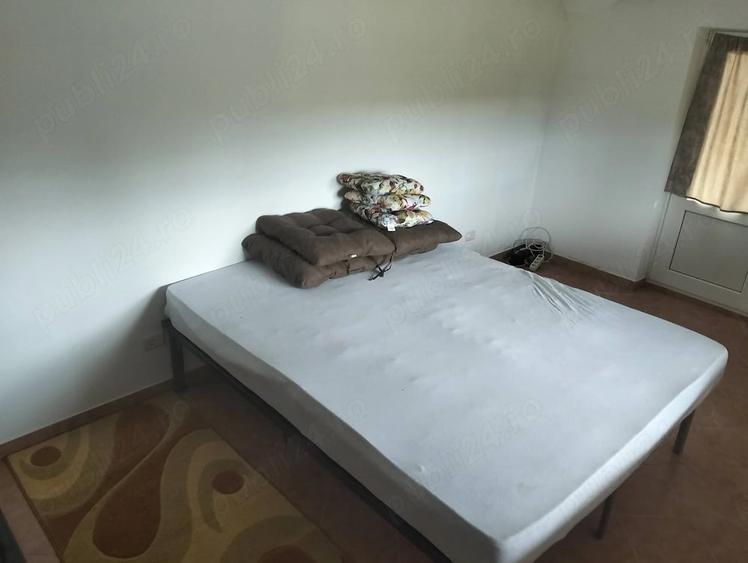 Casă cu 3 camere cu Teren 1000 Mp în Socea