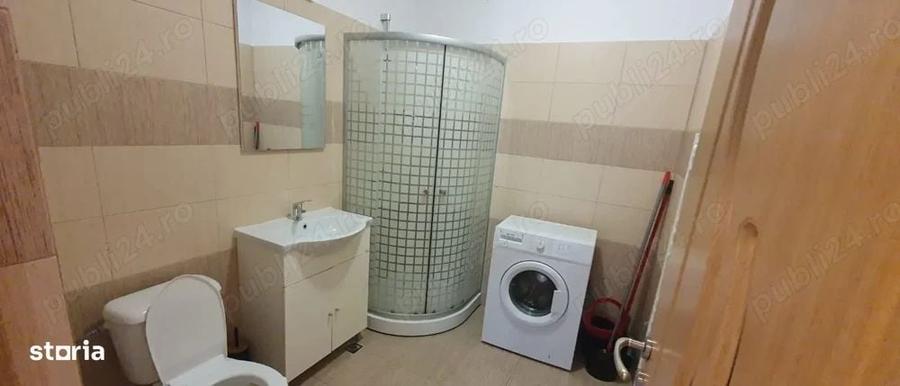 Apartament cu 3 camere în Vale