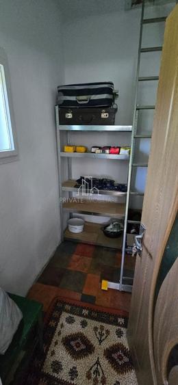 Apartament cu 2 camere decomandat în Unirii