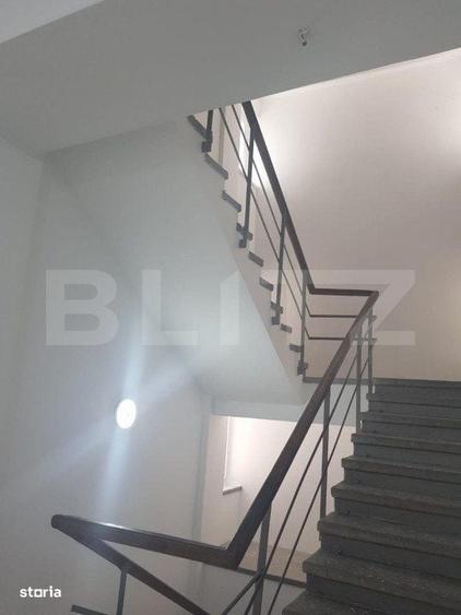Spatiu comercial, Premium, Renovat Recent, 690 mp, zona Centrala - 4