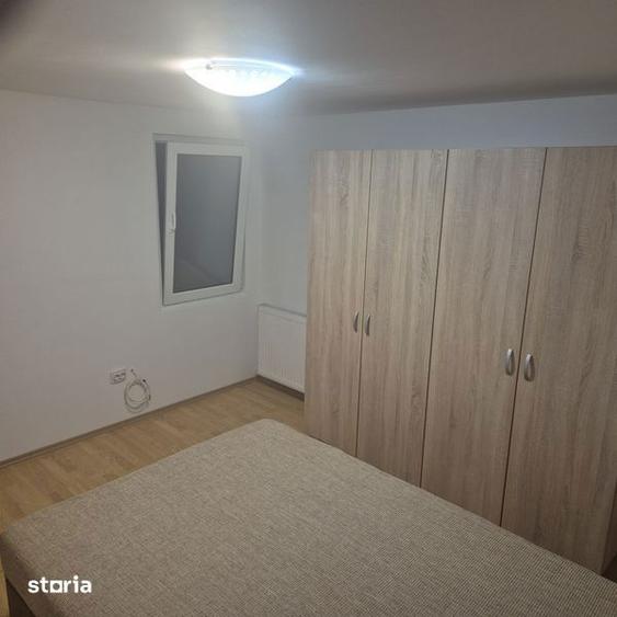 Inchiriez apartament 2 camere str. Oasului 86-90 ,Iris - 4