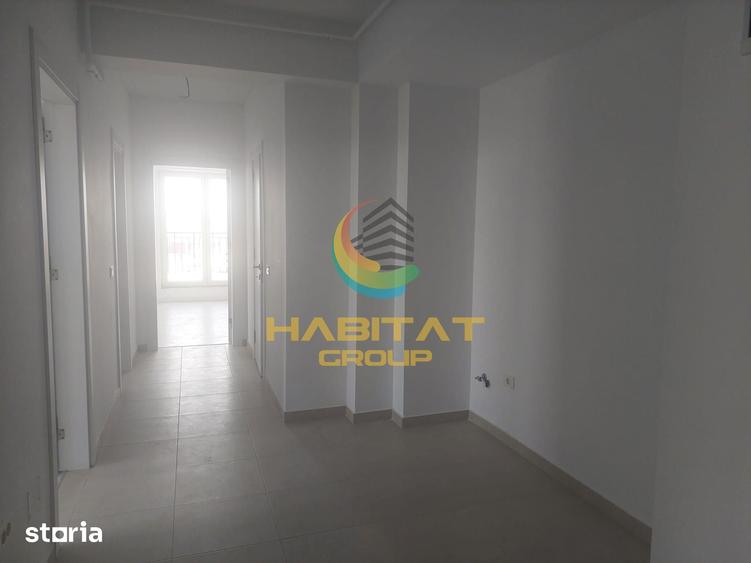Apartament 3 camere- 90mp- mutare imediata! - 1
