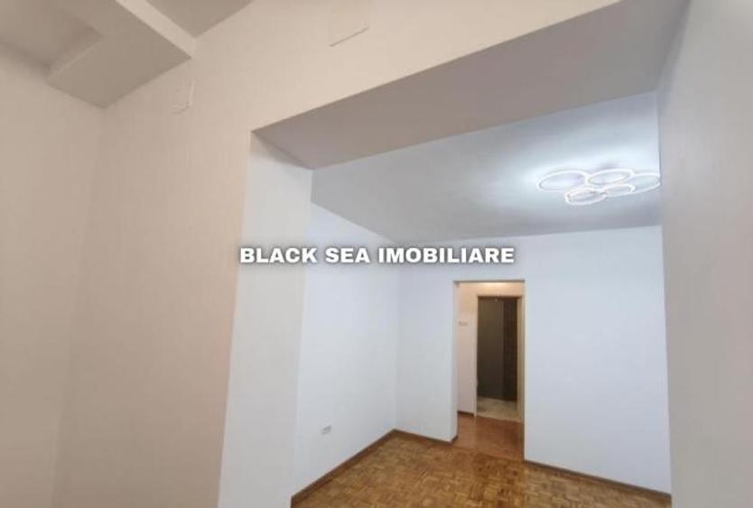 Apartament cu 2 camere în Tomis II