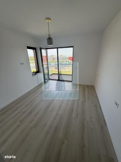 Apartament cu 2 camere decomandat în Bartolomeu