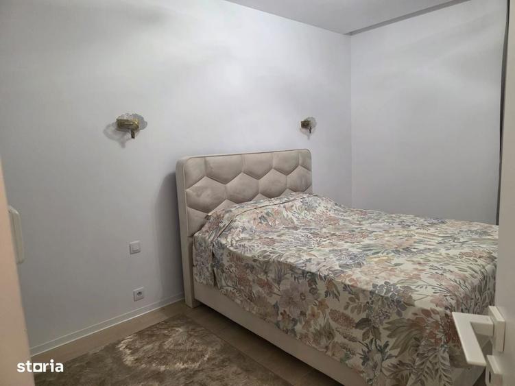Apartament 2 camere | One Lake Club | Fabrica de Glucoza - 5