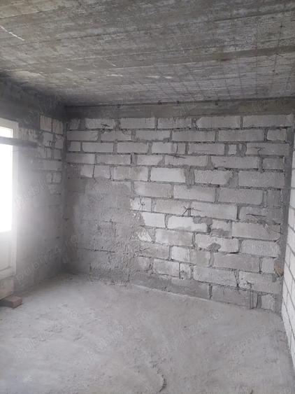 Casă cu 4 camere în Breaza de Sus