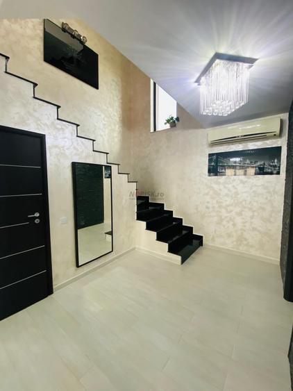 Move-In Ready Villa | Premium Finishes | Domnești - 13