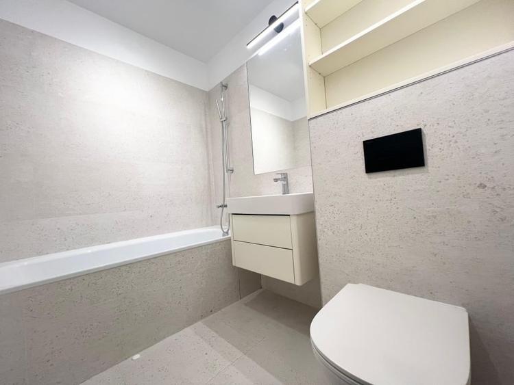 NOU | SUPERB | BUCATARIE INCHISA | VIEW PANAORMAIC ORAS | LOC PARCARE - 15