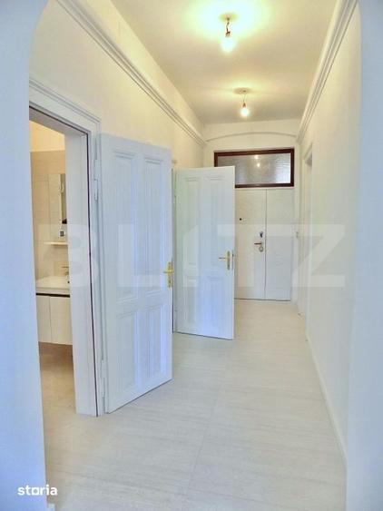 Apartament Istoric Deosebit, Regele Carol, Timisoara - 6