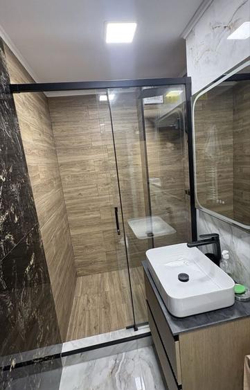 Apartament 3 cam, Lux Transilvaniei - 2