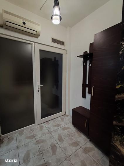 Garsoniera in Vila Soseaua Bucure?ti Magurele - 6