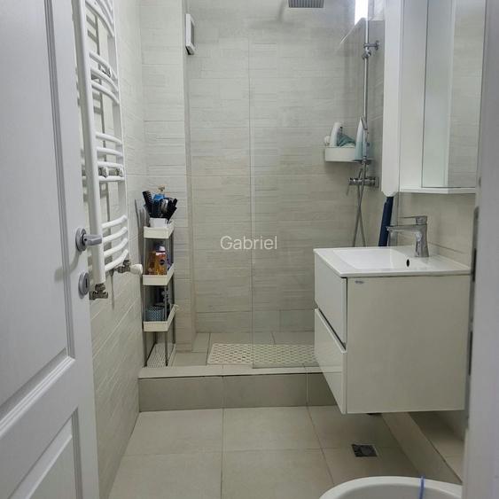 Inchirie apartament 2 camere Unirii Nord