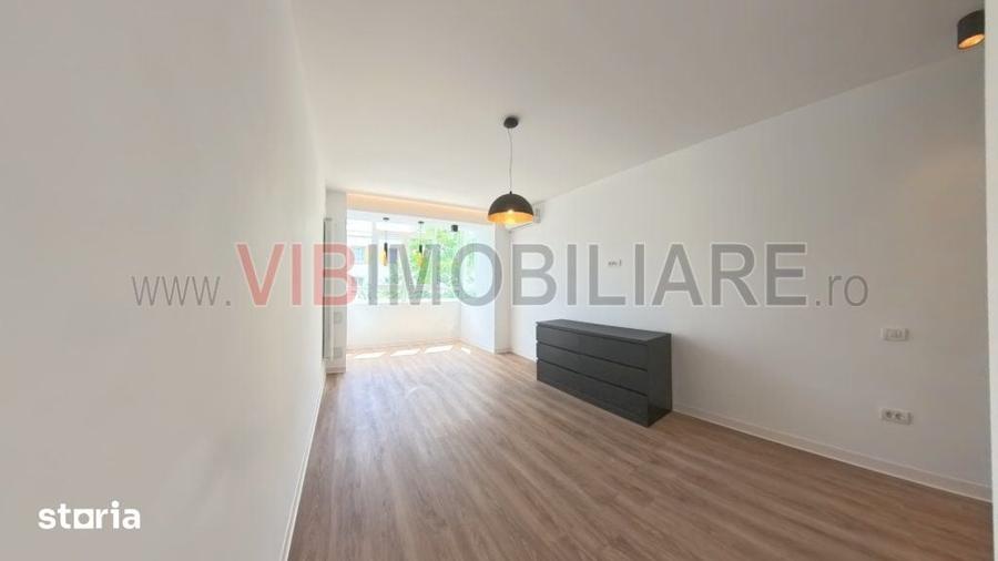 2 camere Floreasca - Strada Ceaikovski - 7
