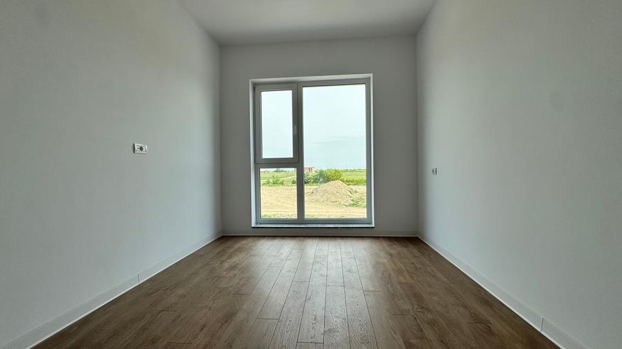 Apartamente 2 Camere | Zona Giroc | Disponibile Imediat - 9
