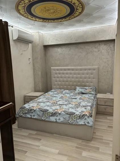Garsonieră decomandată, mobilată în Tudor Vladimirescu