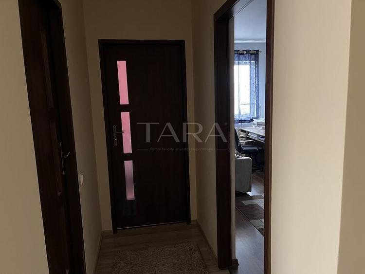 Oportunitate 3 camere pregătit pentru mutare Florești. - 4