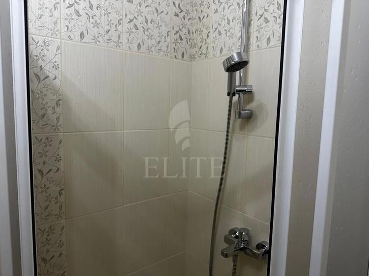 Apartament 3 camere în zona IULIUS MALL - 12