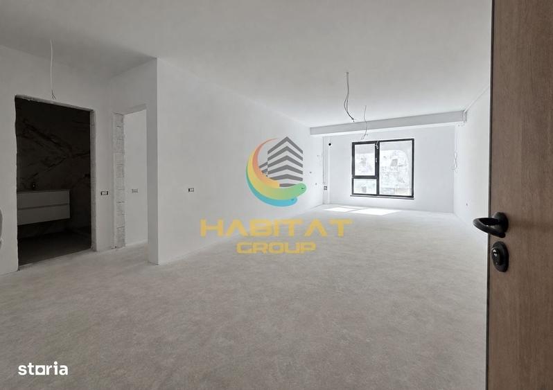 2 camere, incalzire in pardoseala, panouri solare, Grand Arena - 9