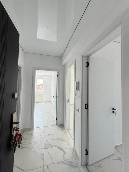 APARTAMENT 2 CAMERE - STRADA TINERETULUI - COMISION 0% - TVA INCLUS - MILITARI - 11