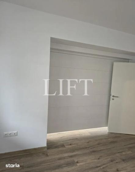 Apartament de 2 camere | decomandat | parcare subterana | zona Avantg - 5
