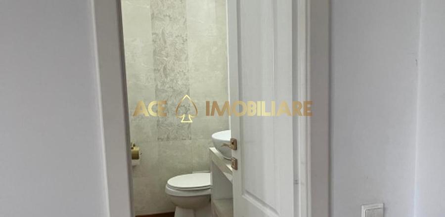 2 Camere de inchiriat | Nerva Traian | Metrou | Petfriendly | 66mp - 7