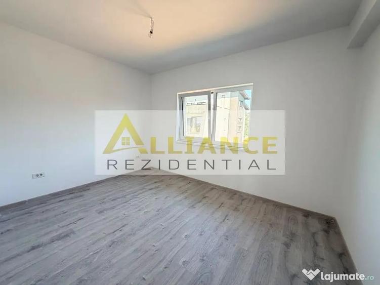 Casa individuala | 5 camere | Comuna Berceni - Berceni (Bucuresti-Ilfov) - 12